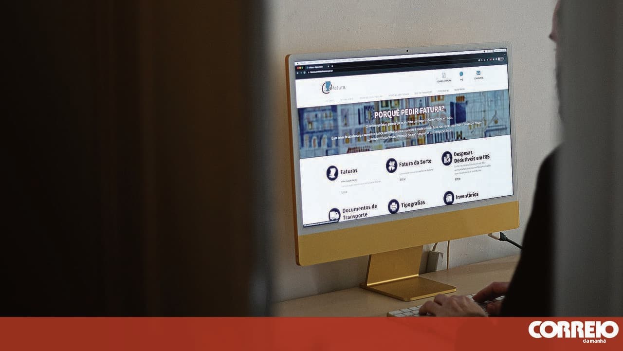 Government approves pay increases for the public sector