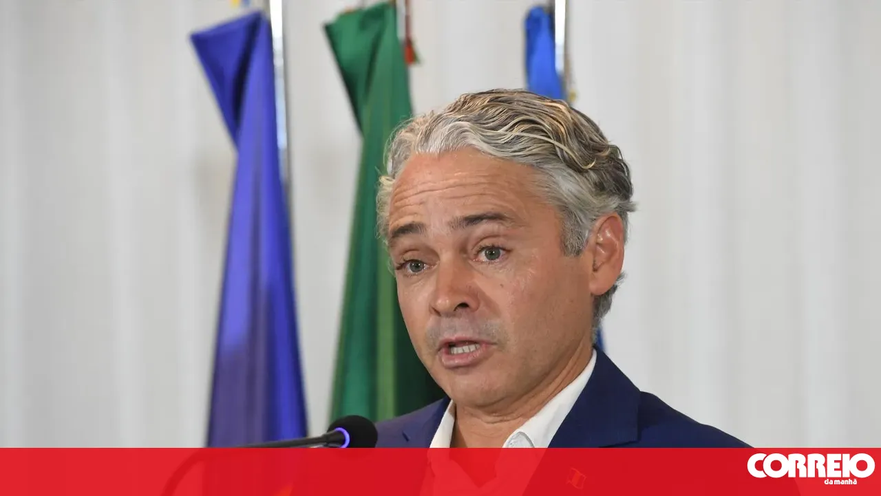 JPP leader says the party is entering a new political era