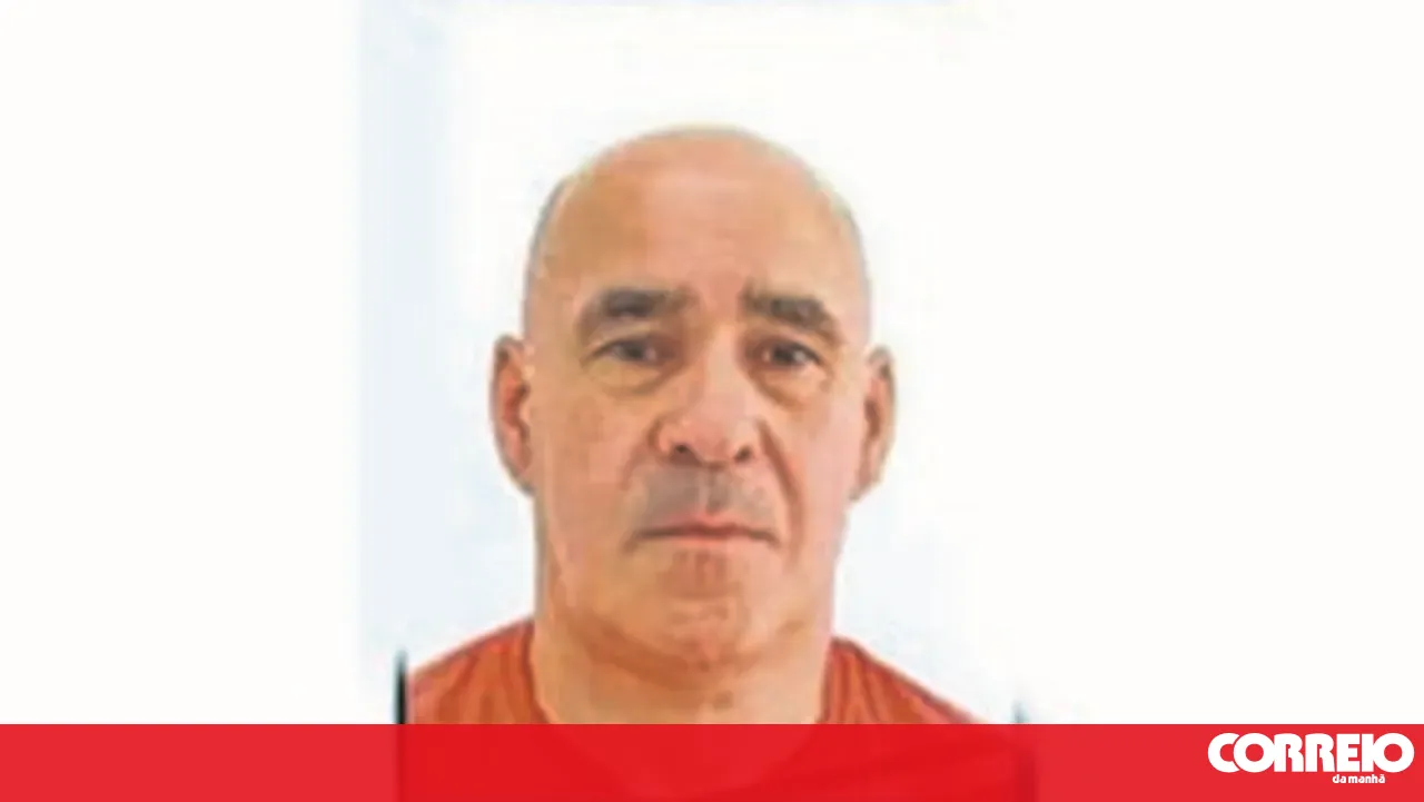 Preventive detention for son of Vale de Judeus escapee caught with two Kalashnikovs