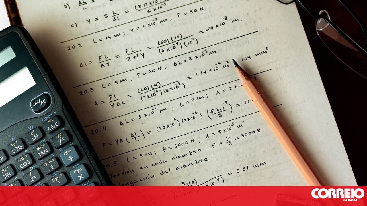 Ministry says online circulation of Mathematics exam will not impact the test
