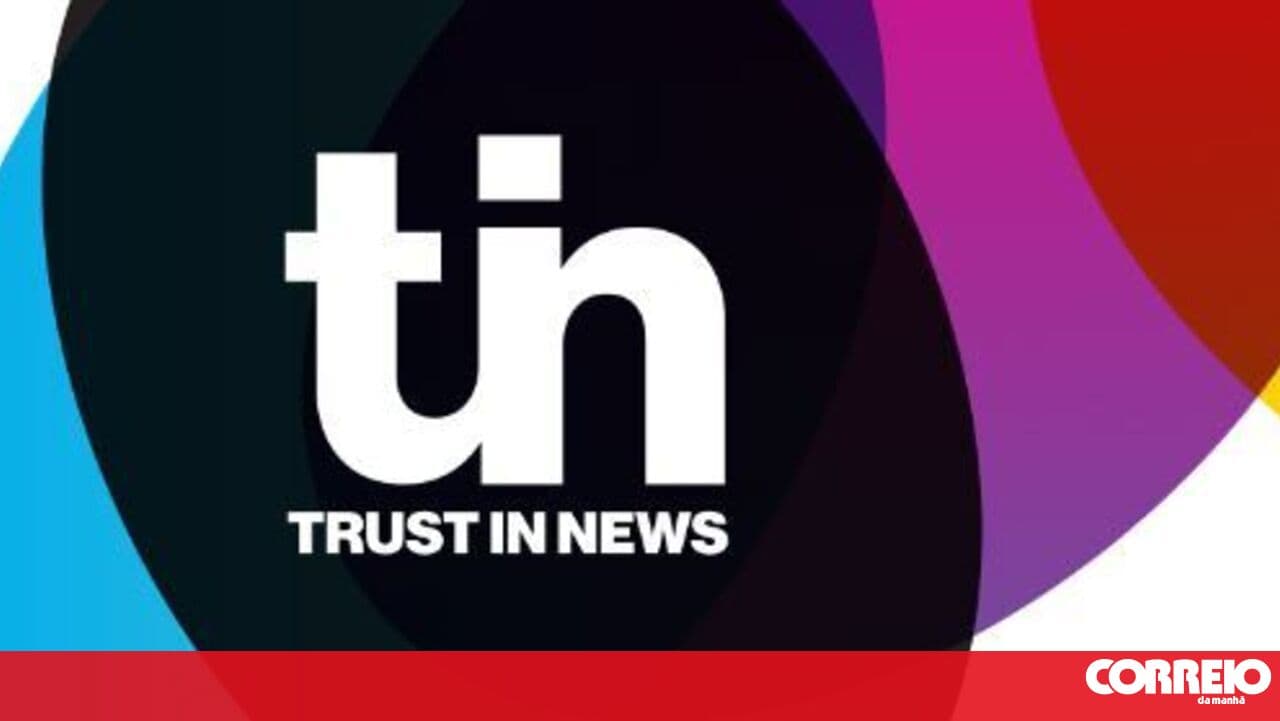 Journalists who produce Visão appeal to TiN and creditors to consider interests
