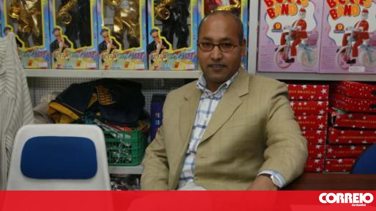 New nationality law will keep immigrants for longer, says Bangladesh community leader