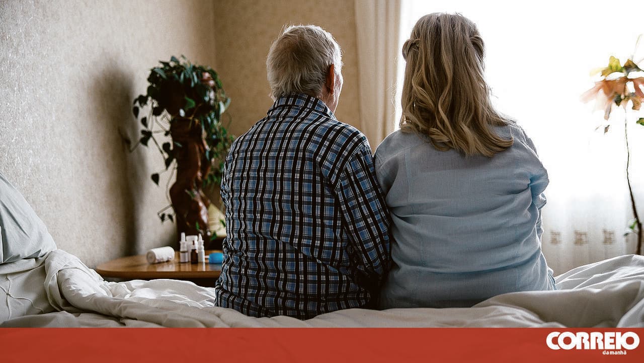 Nursing home owners convicted for defrauding sick elderly