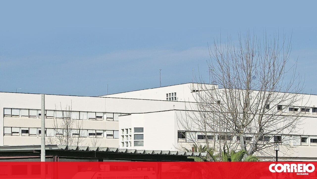 Health Minister understands mayors but maintains closure of obstetric emergency in Barreiro