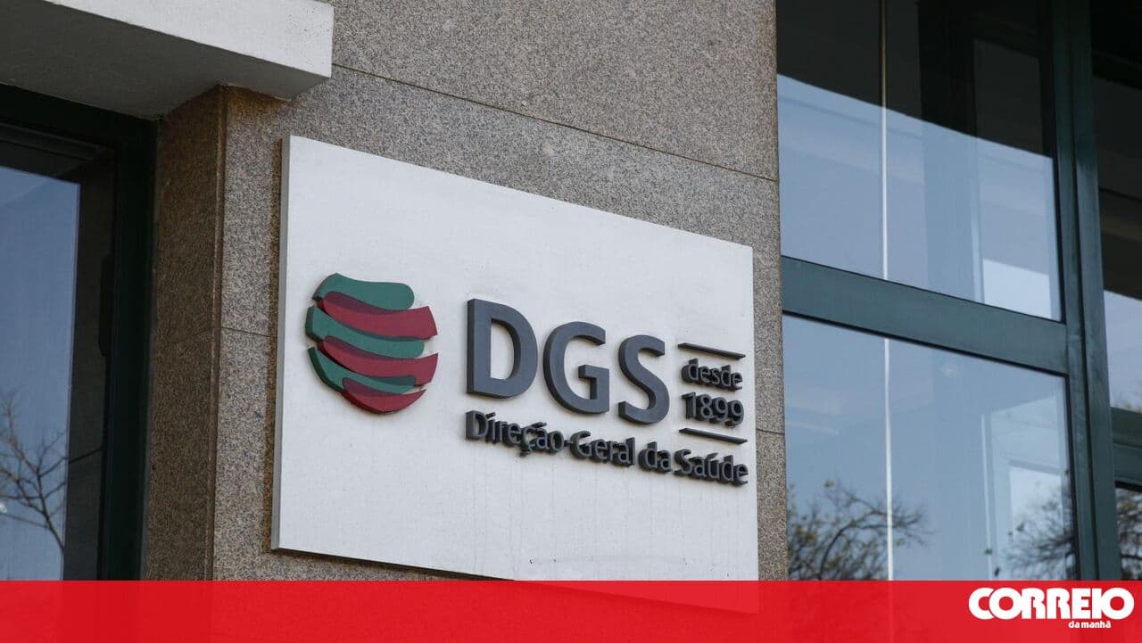 DGS updates procedures to respond to potential Ebola cases