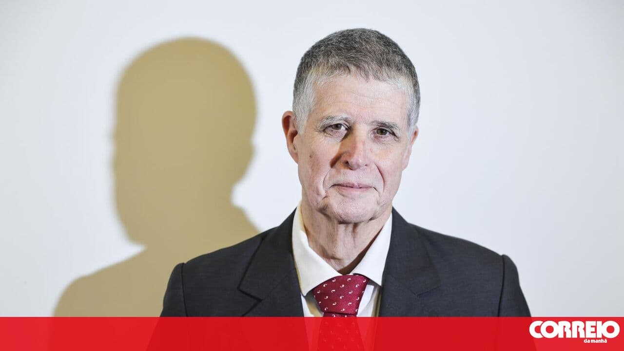 Socialist Miguel Coelho suspends municipal deputy mandate in Lisbon following PJ operation