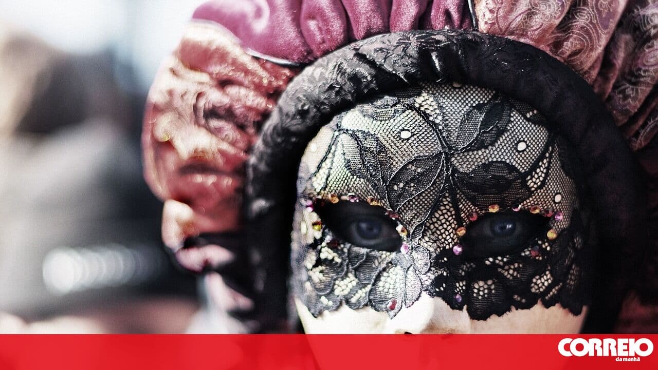 Azores government grants a day off on Carnival Tuesday