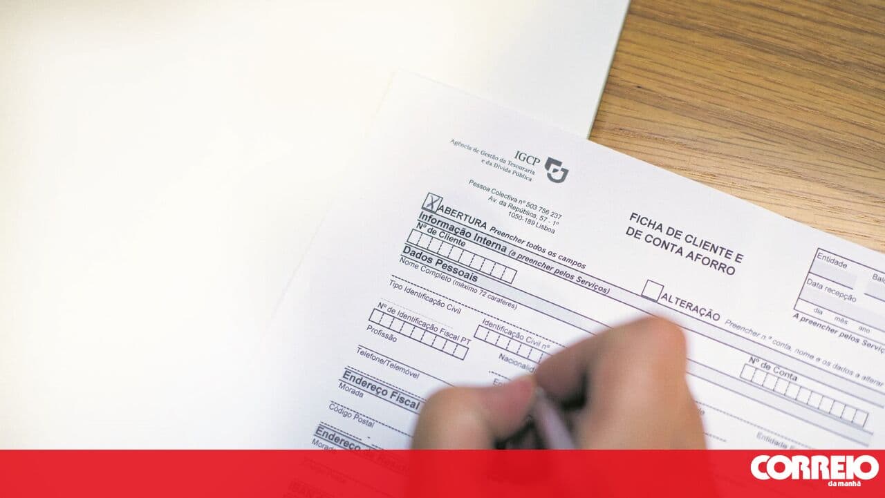 Amount in Savings Certificates grows by 5 billion in one year