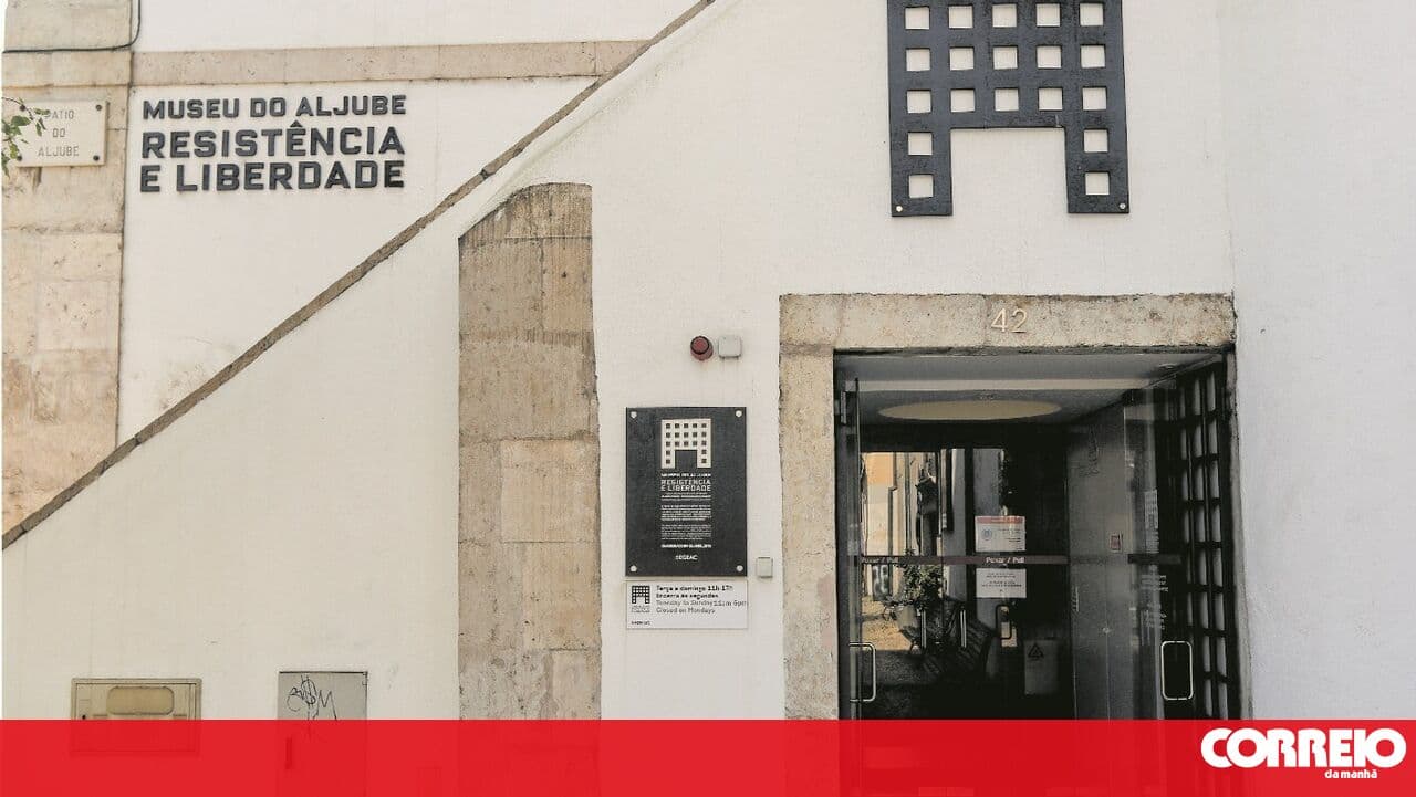 Director of São Luiz takes on Bairro Alto, and Anabela Valente will lead Aljube