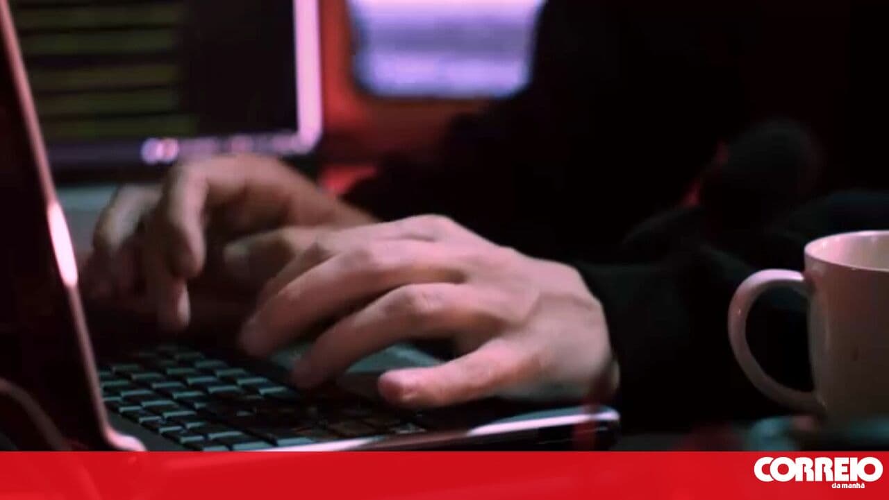 At least 12 cybercrime complaints are filed per day