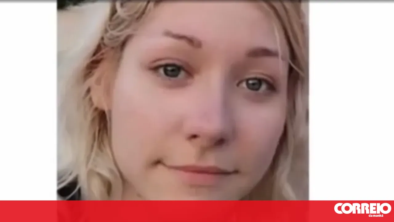 Public Prosecutor's Office reverses decision to archive case of young Ukrainian woman's death and orders mobile phone analysis one year later