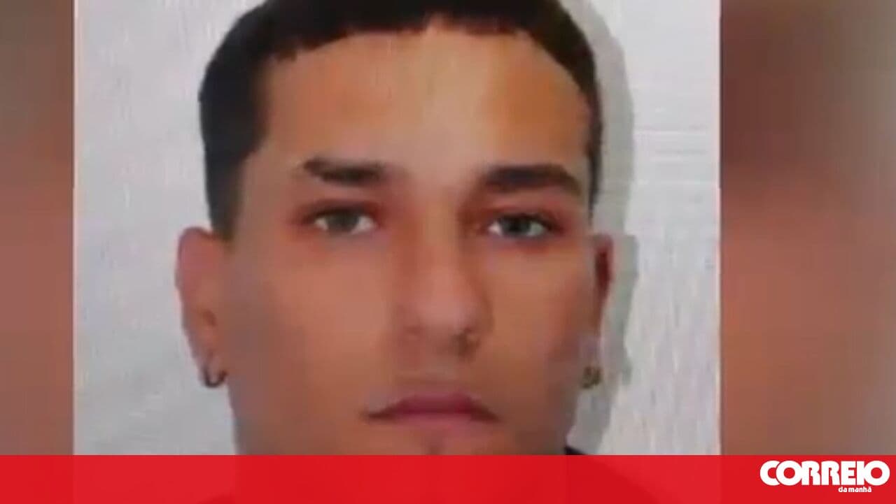 21 years and six months in prison for young man who killed Manu near an academic bar in Braga