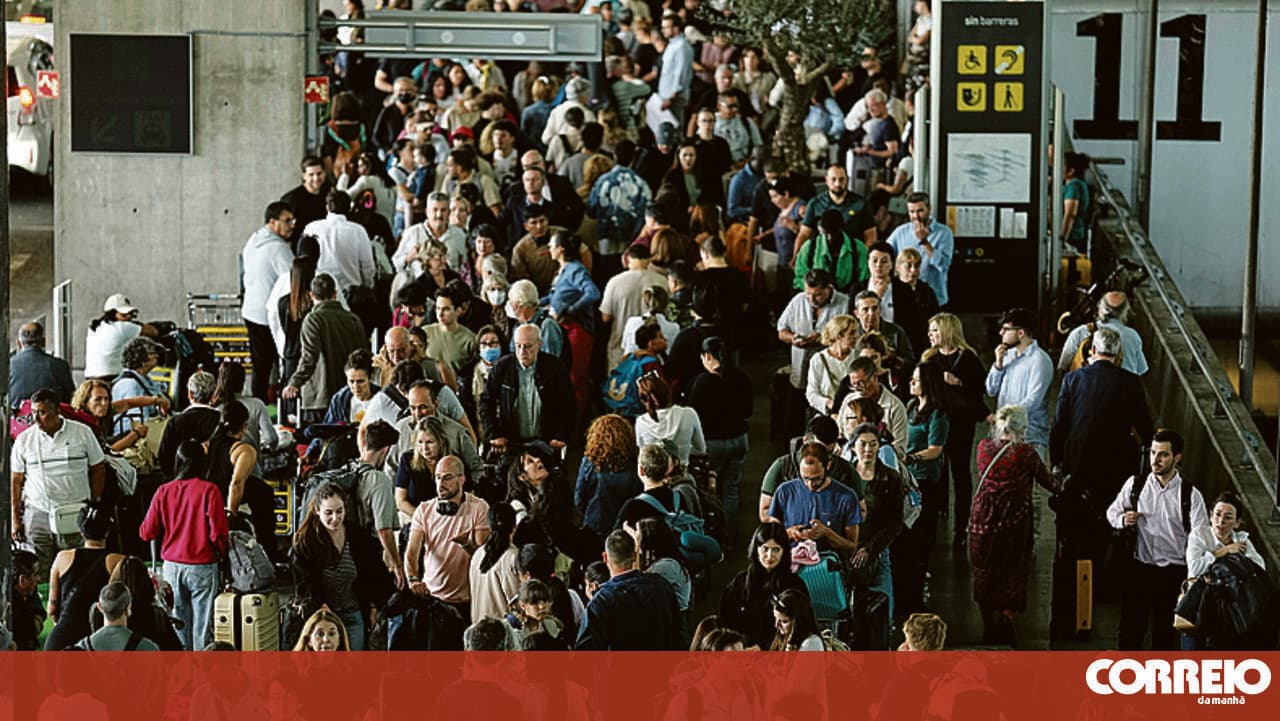 EU Council gives final approval to strengthening air passenger protection