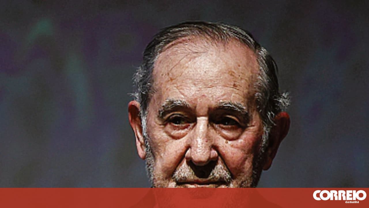 Ramalho Eanes turns 91 today