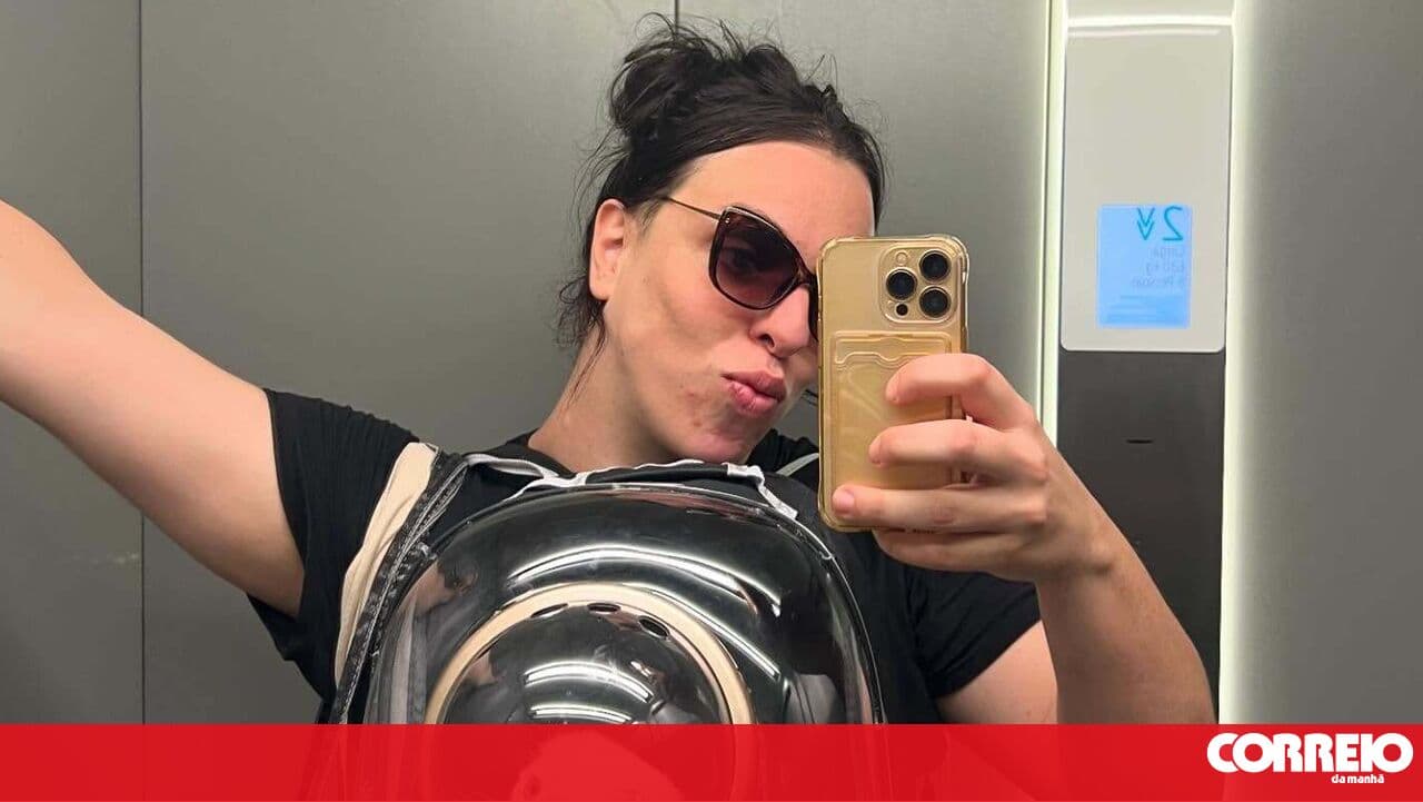 Kiko Is Hot leads the Porto Pride 2026 lineup
