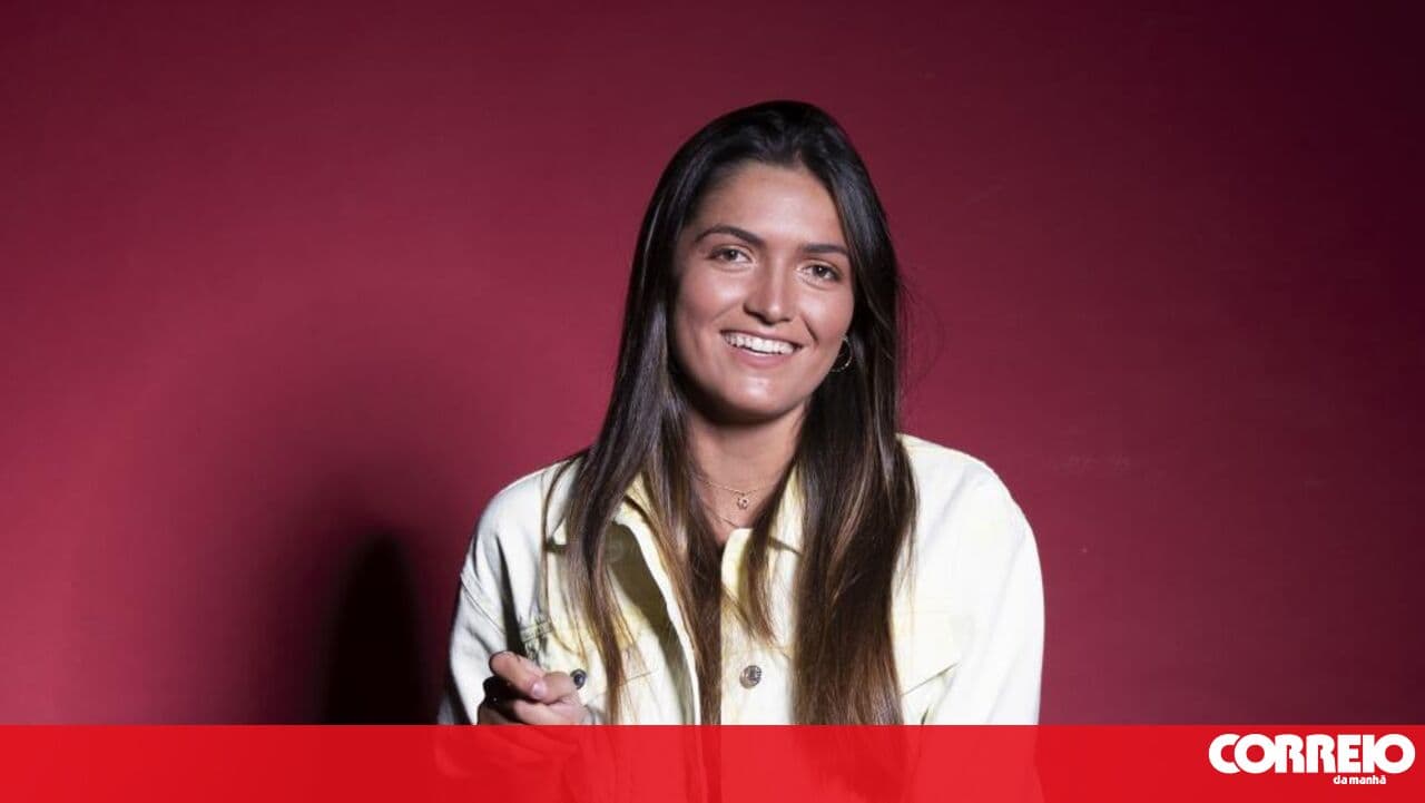 Singer Nena robbed in Póvoa de Santa Iria: "I appreciate all the help"