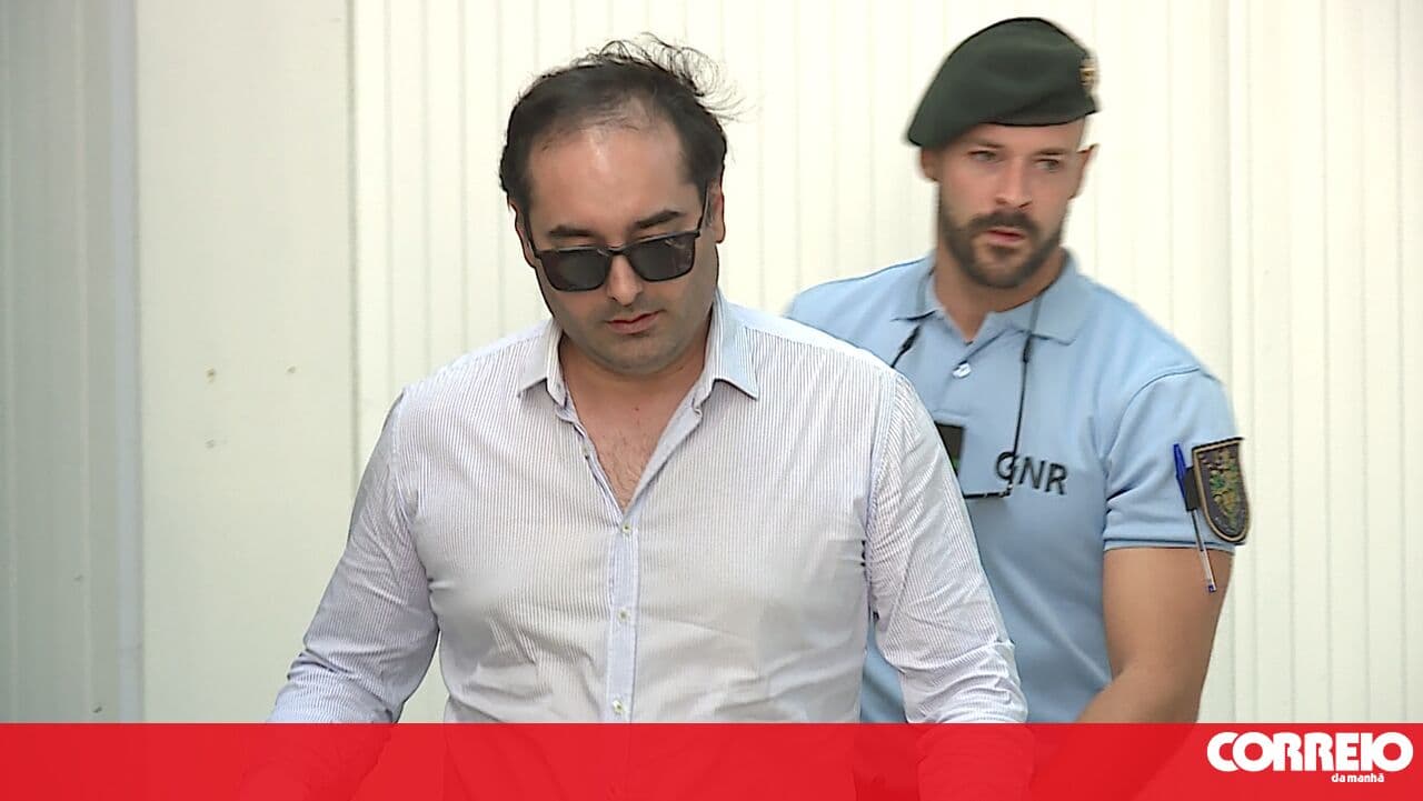 The appeal that could take Fernando Valente from acquittal to conviction in the Mónica Silva case