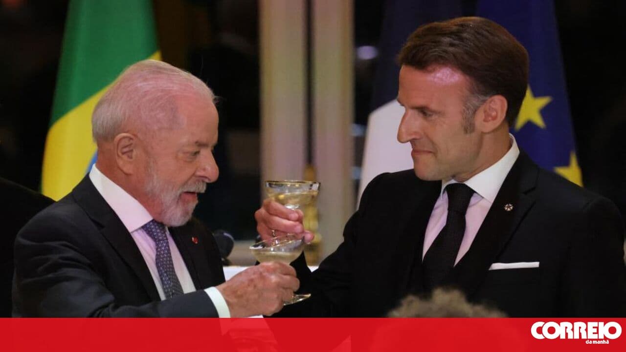 European Parliament votes to ask European Court of Justice to review Mercosur agreement