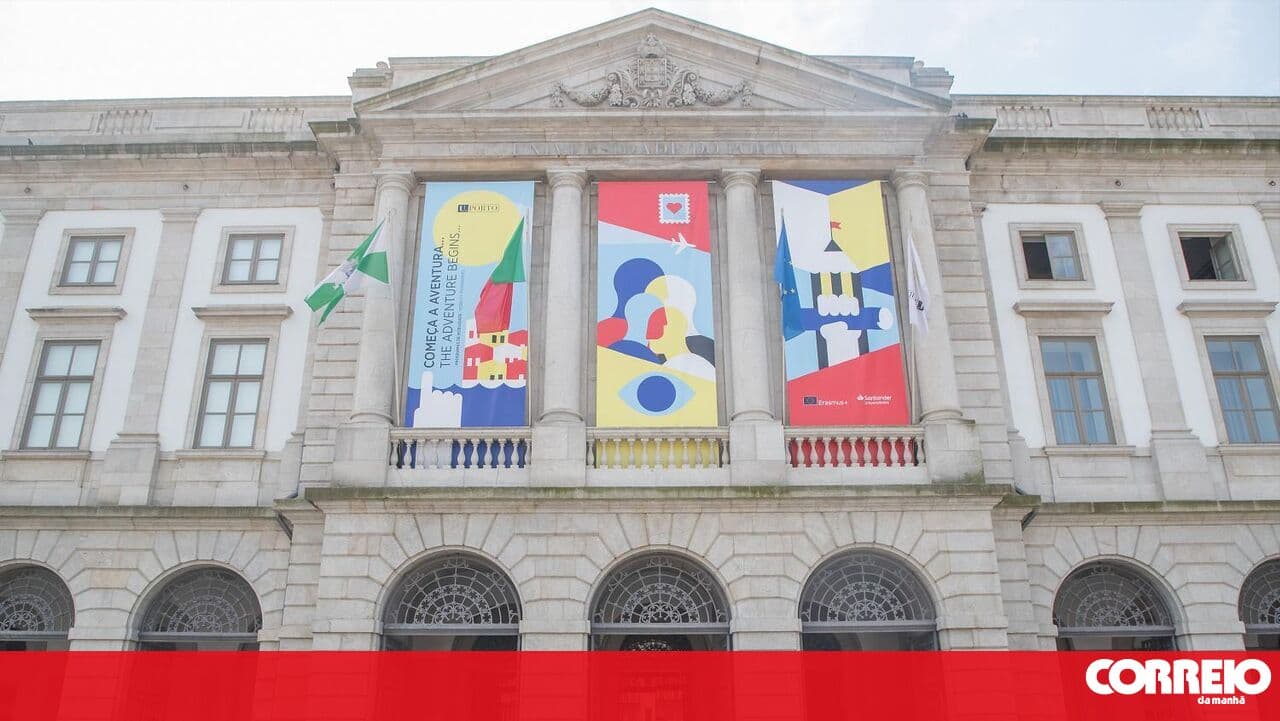 University of Porto cleared of fraud in the 'Nexus' case