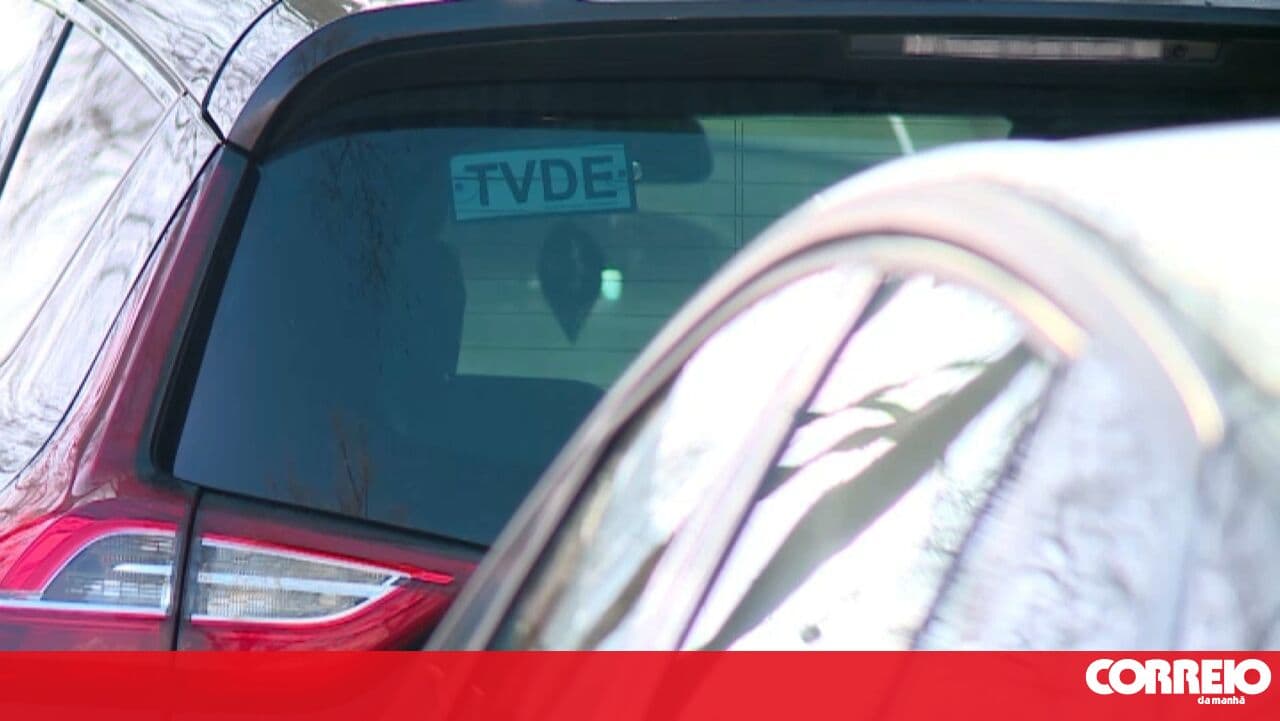 More than two thousand complaints about taxis and ride-hailing services in the Electronic Complaints Book
