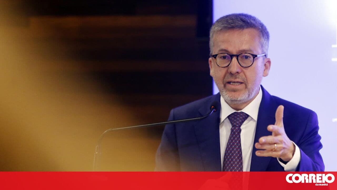 PS demands explanations from Moedas following audit that 'destroys' Lisboa 65+ health plan