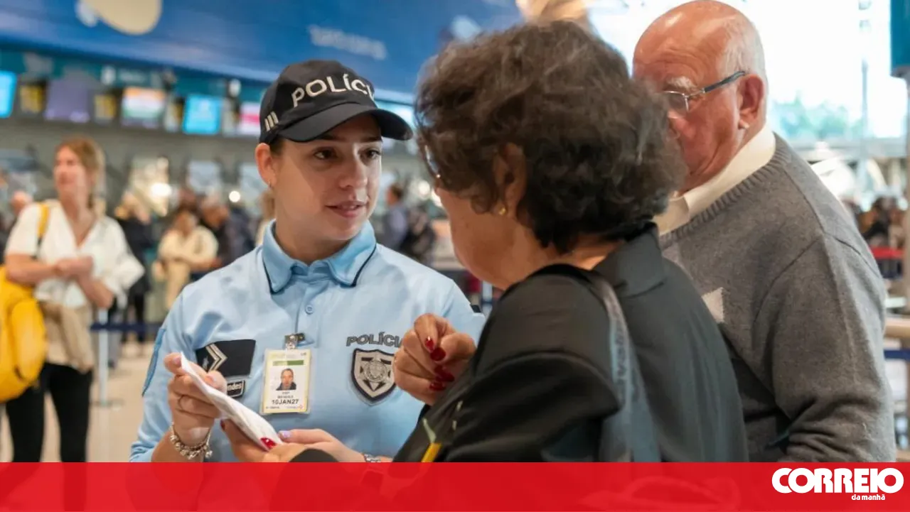 Government wants to pay 135 euros per month to border police