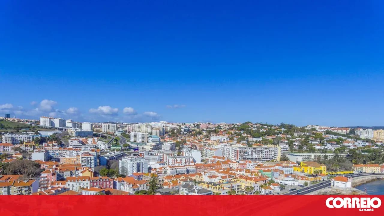 Oeiras city centre hosts 'Brazil Week' to counter 'go back to your own country' sentiment