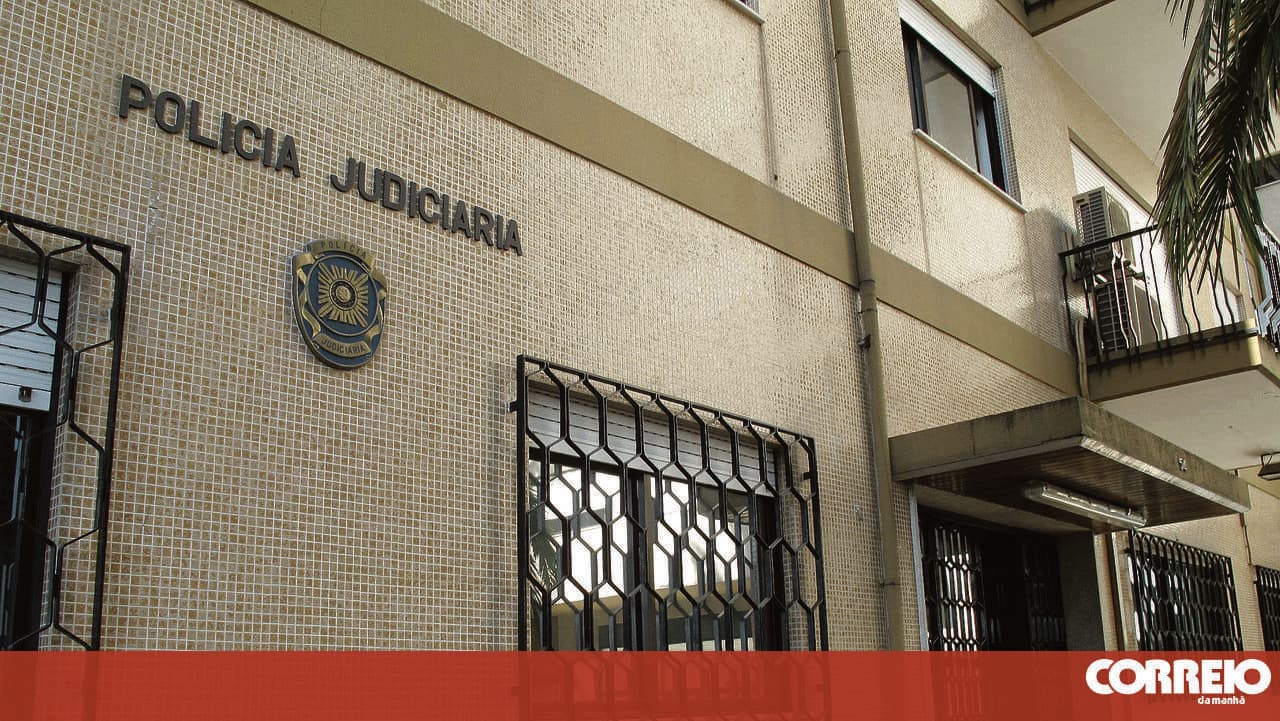 Travel 'influencers' attack rival agency in Guimarães