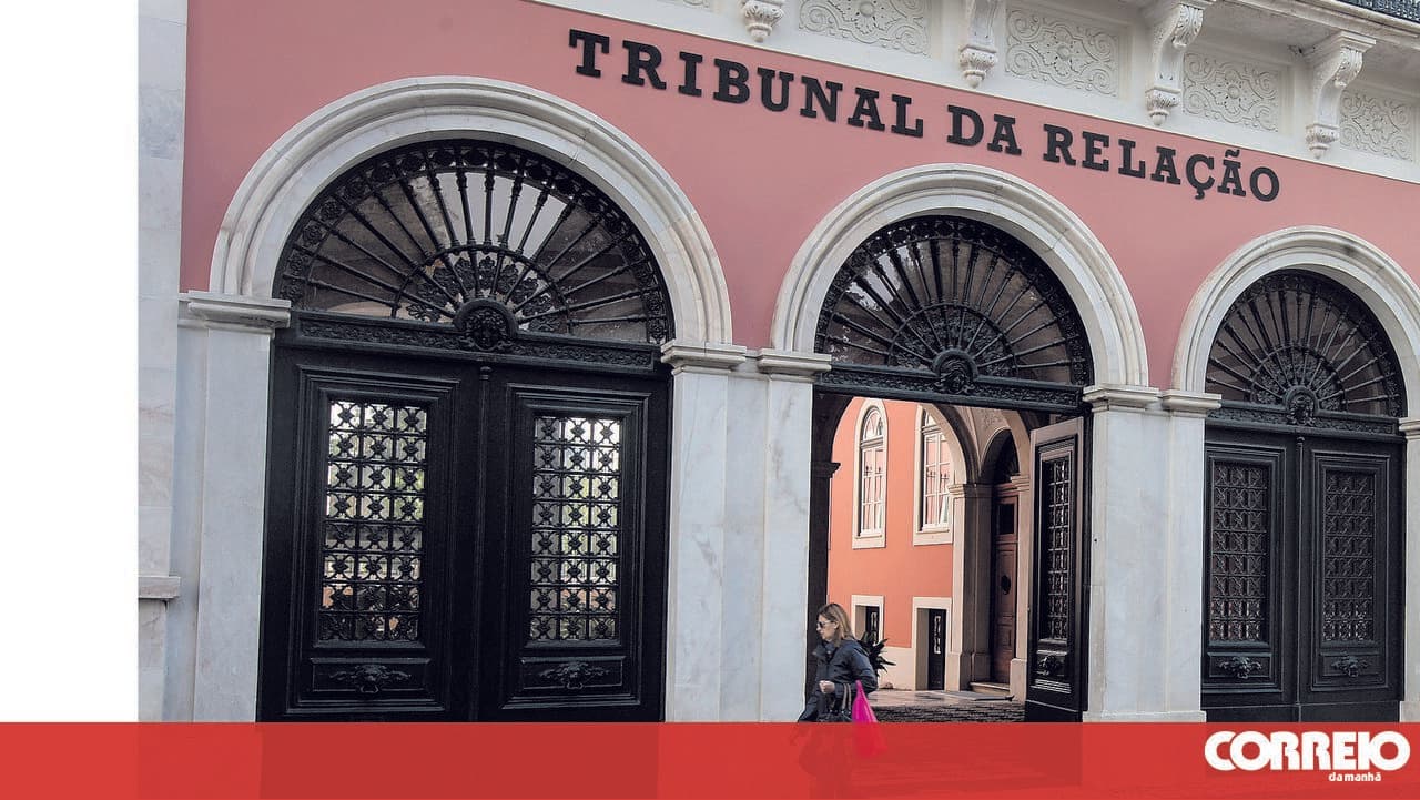 Man arrested in Sines and wanted in Brazil remains in prison awaiting extradition