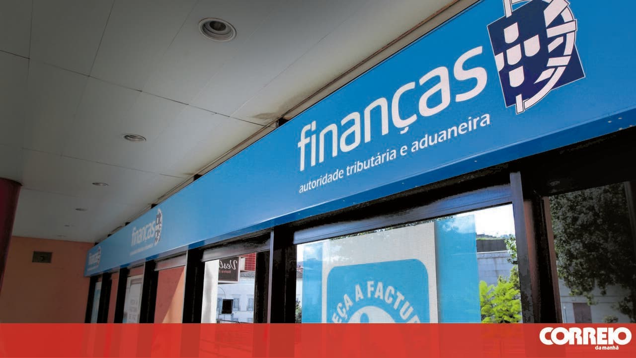 Donations provide a 21.4 million euro 'bonus' in personal income tax