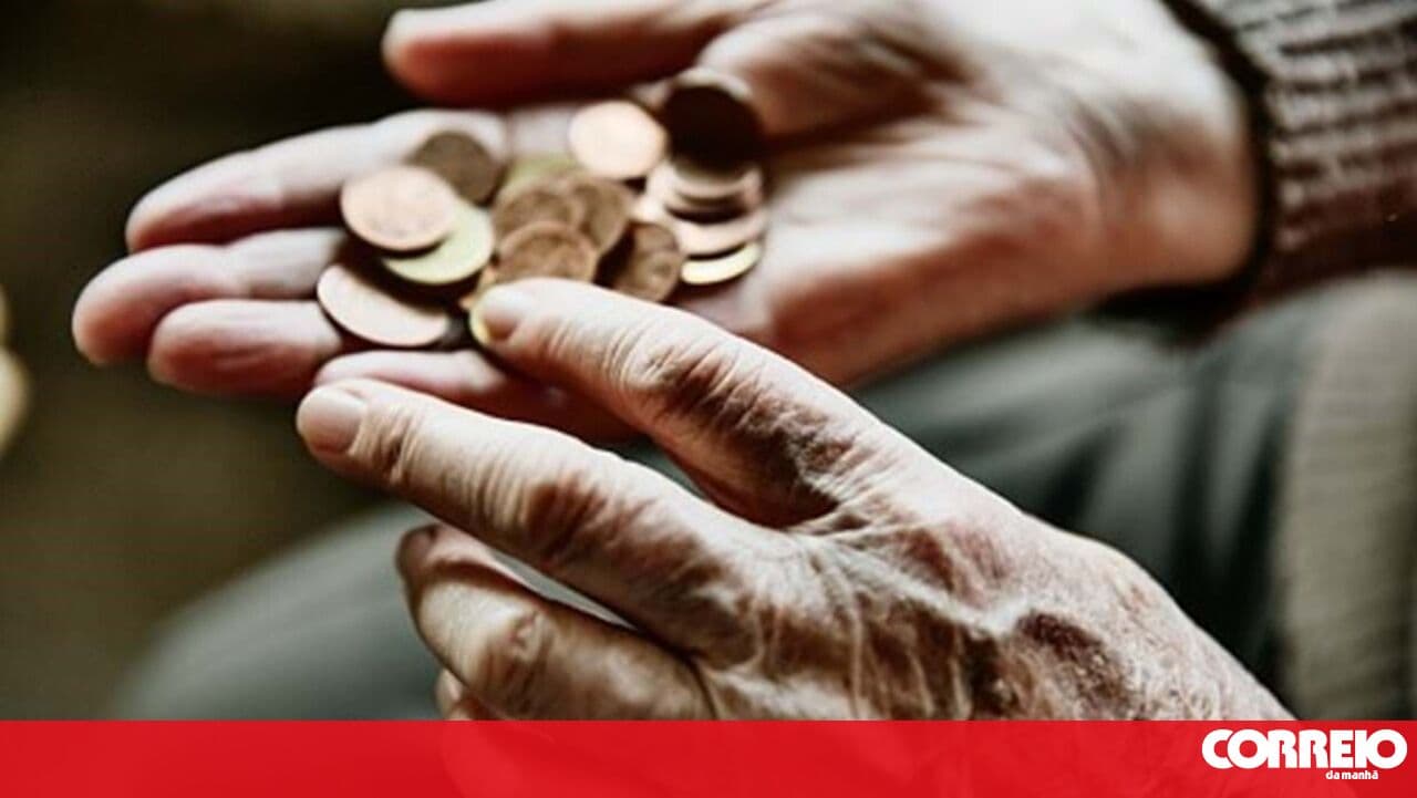 Cáritas warns of poverty that escapes statistics and advocates for "special attention" for immigrants