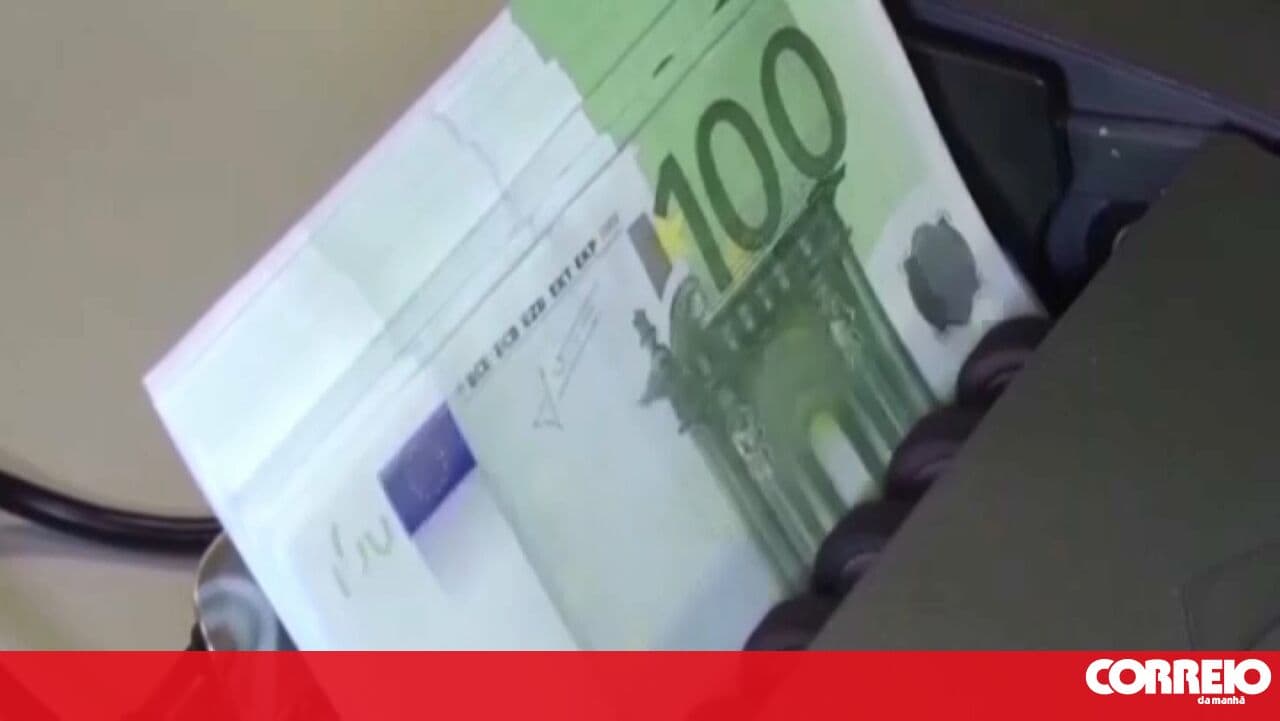 Employee claims 161,000 euros from Guimarães textile company for 36 years of unpaid wages