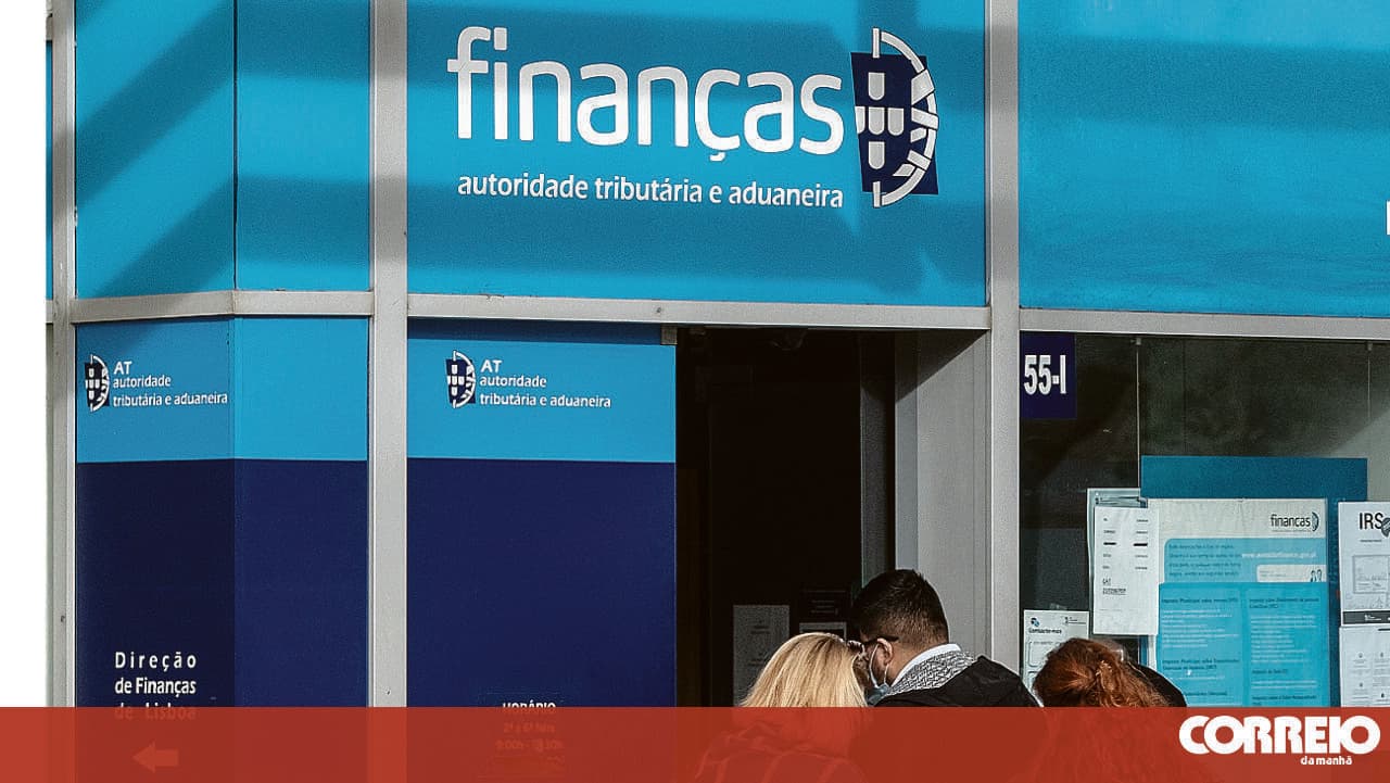 Lack of inspectors stalls tax audits in Portugal