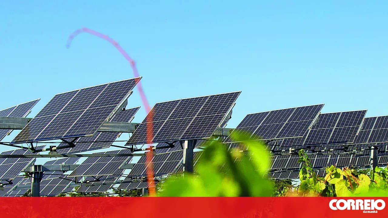 Deadline for reformulation of the Sophia solar plant project ends on October 2nd
