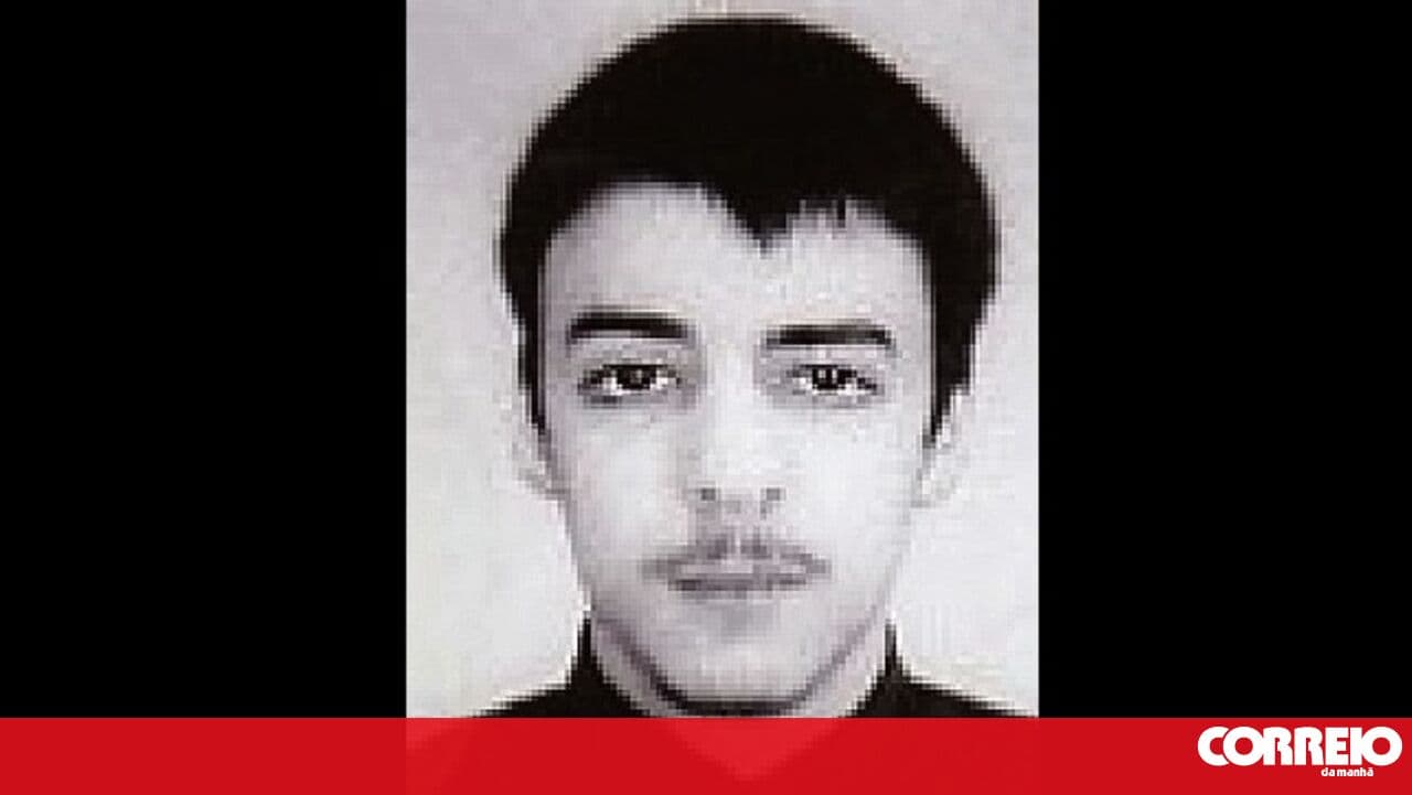 Portuguese hacker arrested for stealing 275,000 euros