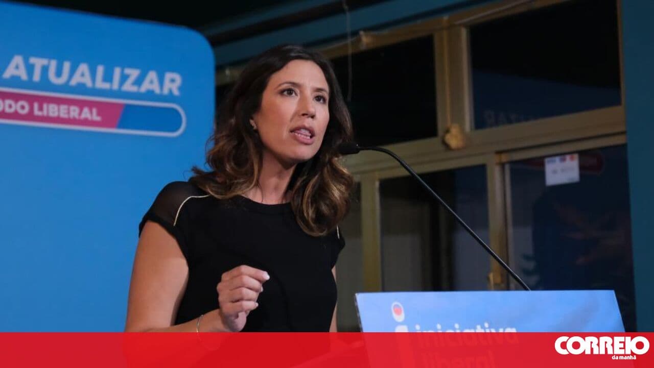 Iniciativa Liberal wants to amend the Climate Framework Law