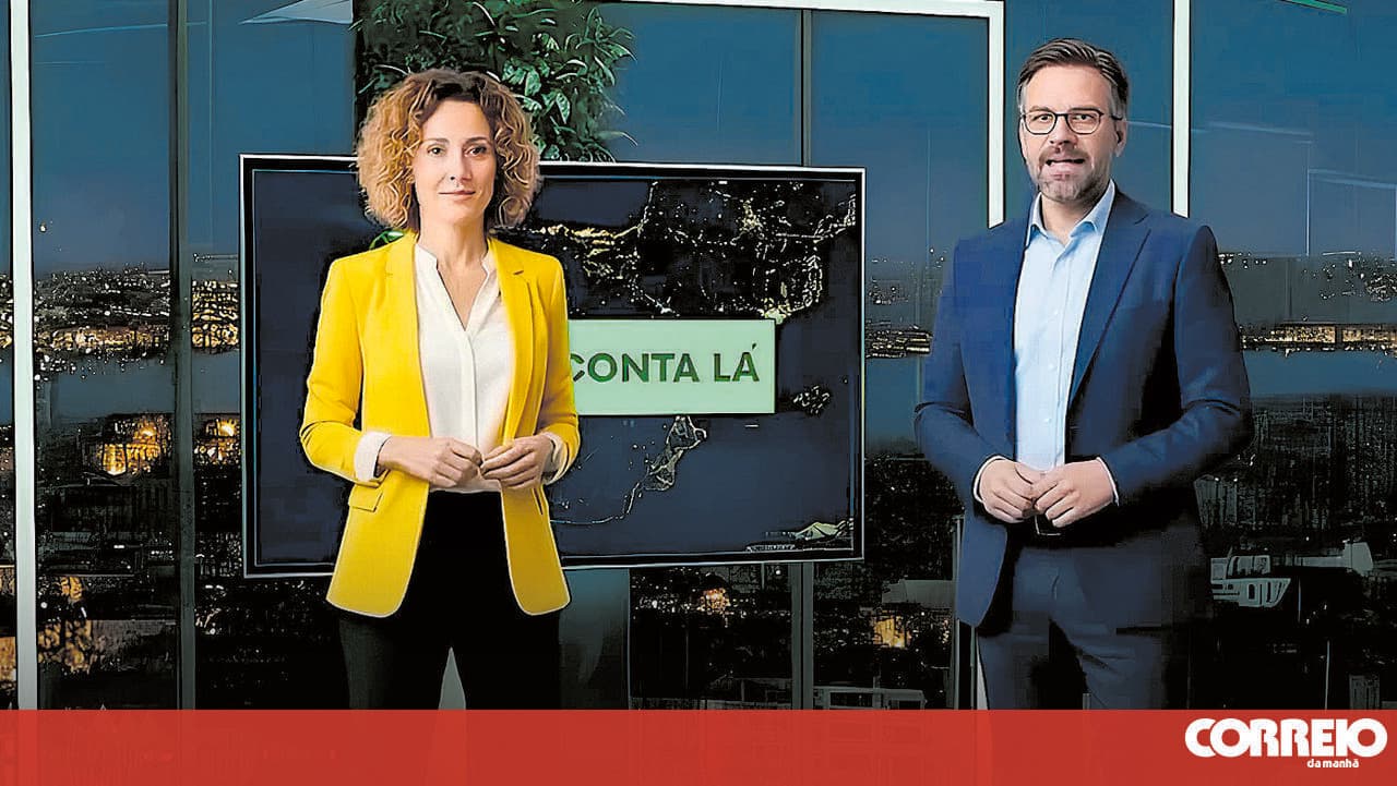 Conta Lá employees have not received July salaries and await general assembly