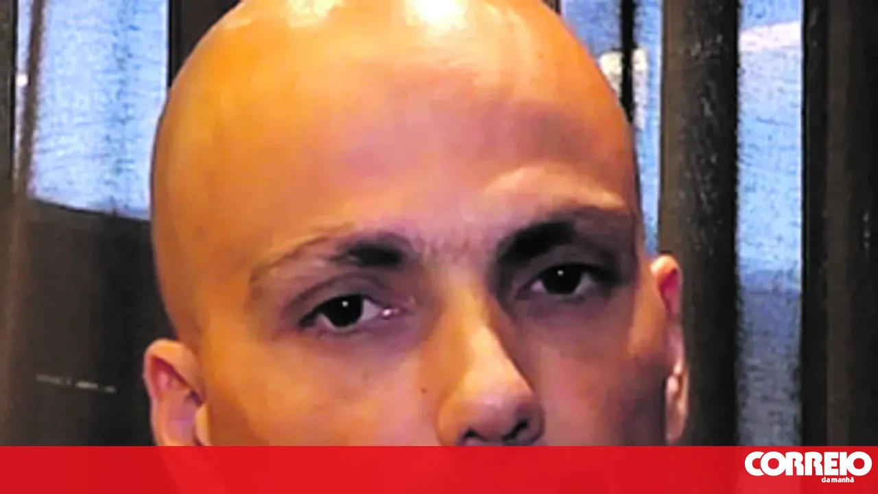 Ricardo Leitão Machado, the new 'Owner of Everything' who wanted to be a priest and made a fortune in Angola