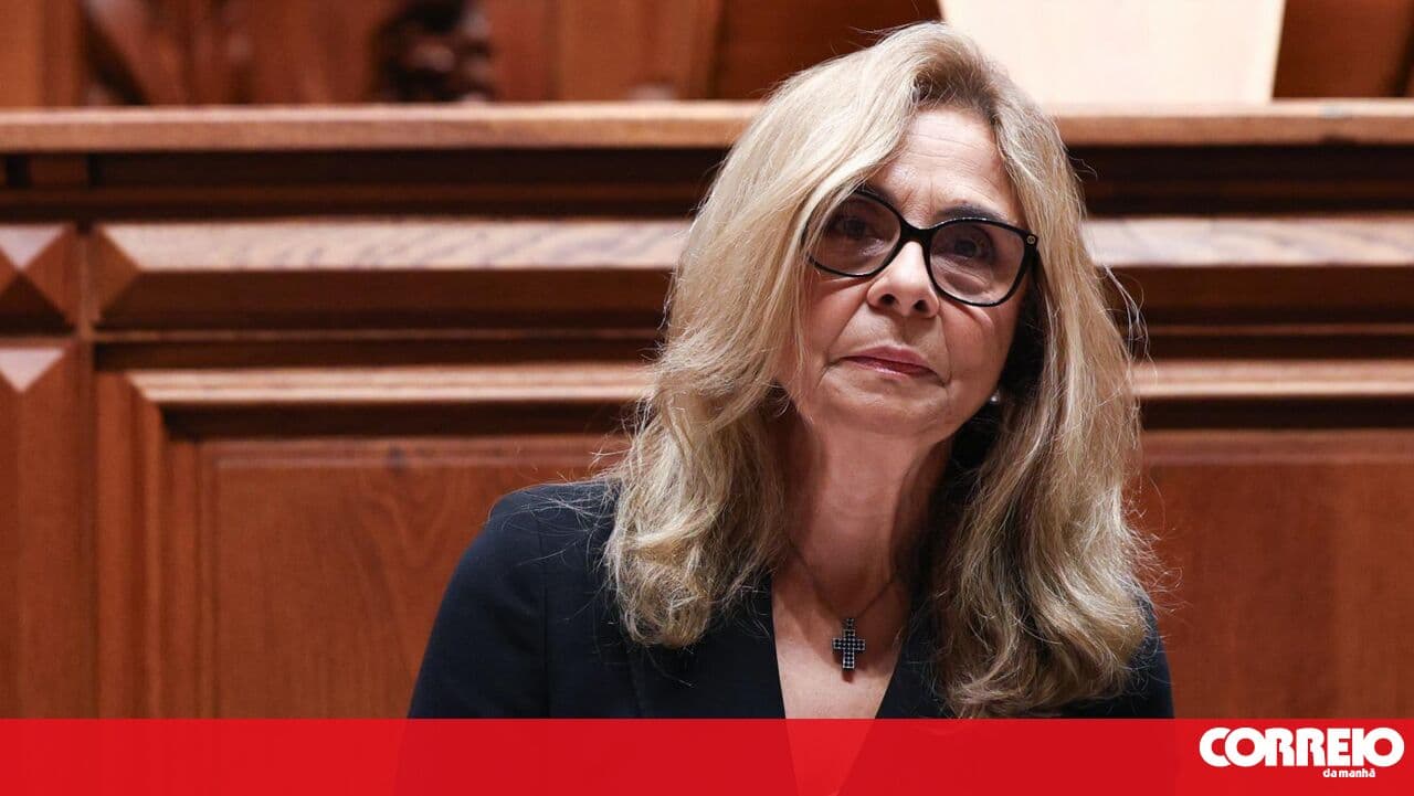 PS calls for the resignation of the Minister of Health and questions the confidence maintained by Luís Montenegro