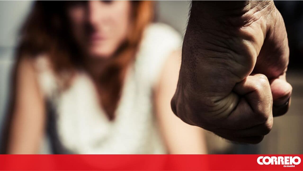 "I just wanted him to stop hitting my mother": siblings killed their father in Lisbon and hid the body in a wardrobe