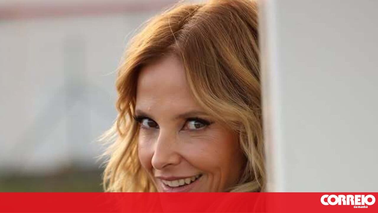 TVI risks fine after Cristina Ferreira controversy regarding femicide victim: "She asked for it"