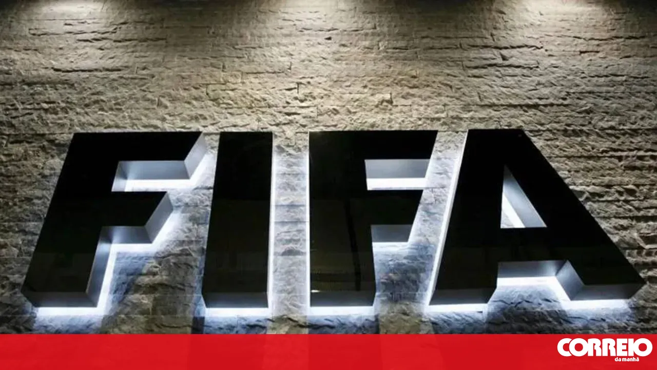FIFA denies that Infantino offered the final to Morocco in exchange for support