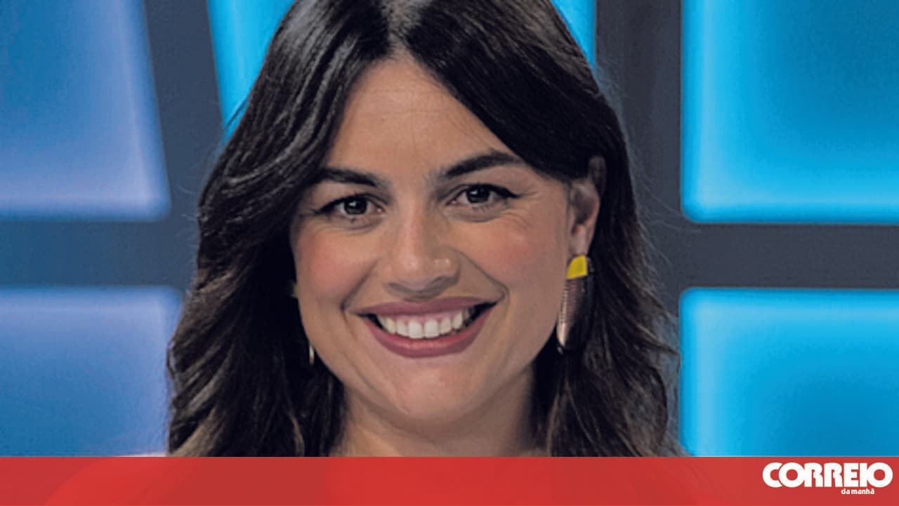 Ana Guiomar denounces fraudulent scheme: "Do not give money to these people!"