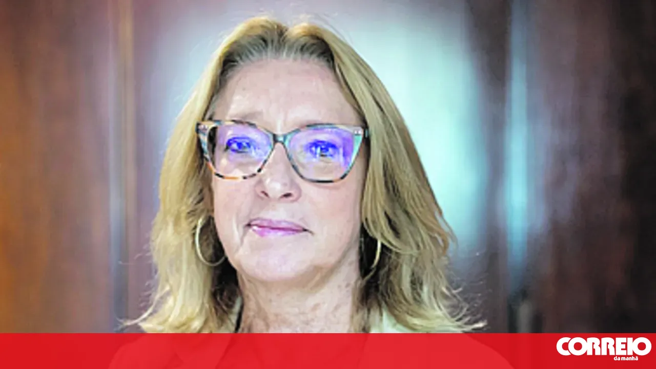 Minister guarantees that pension supplement does not unbalance public accounts
