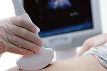 The return of the pedagogical slap?