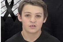 Preventive inquiries carried out by the Judiciary Police and the Public Prosecutor's Office