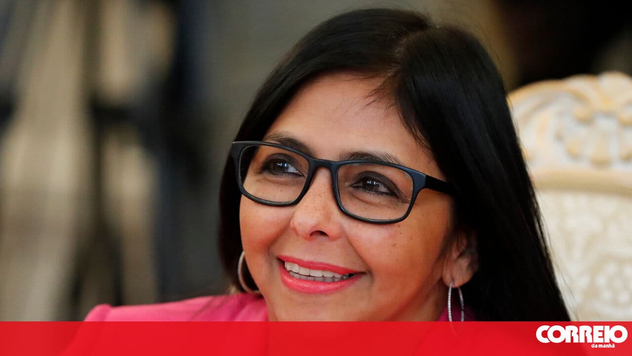 Venezuela enters a new phase of reconstruction and Portugal could be an interlocutor