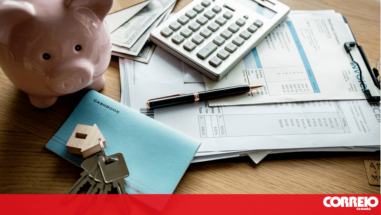 Government extends deadline for companies to submit corporate income tax returns until June 19