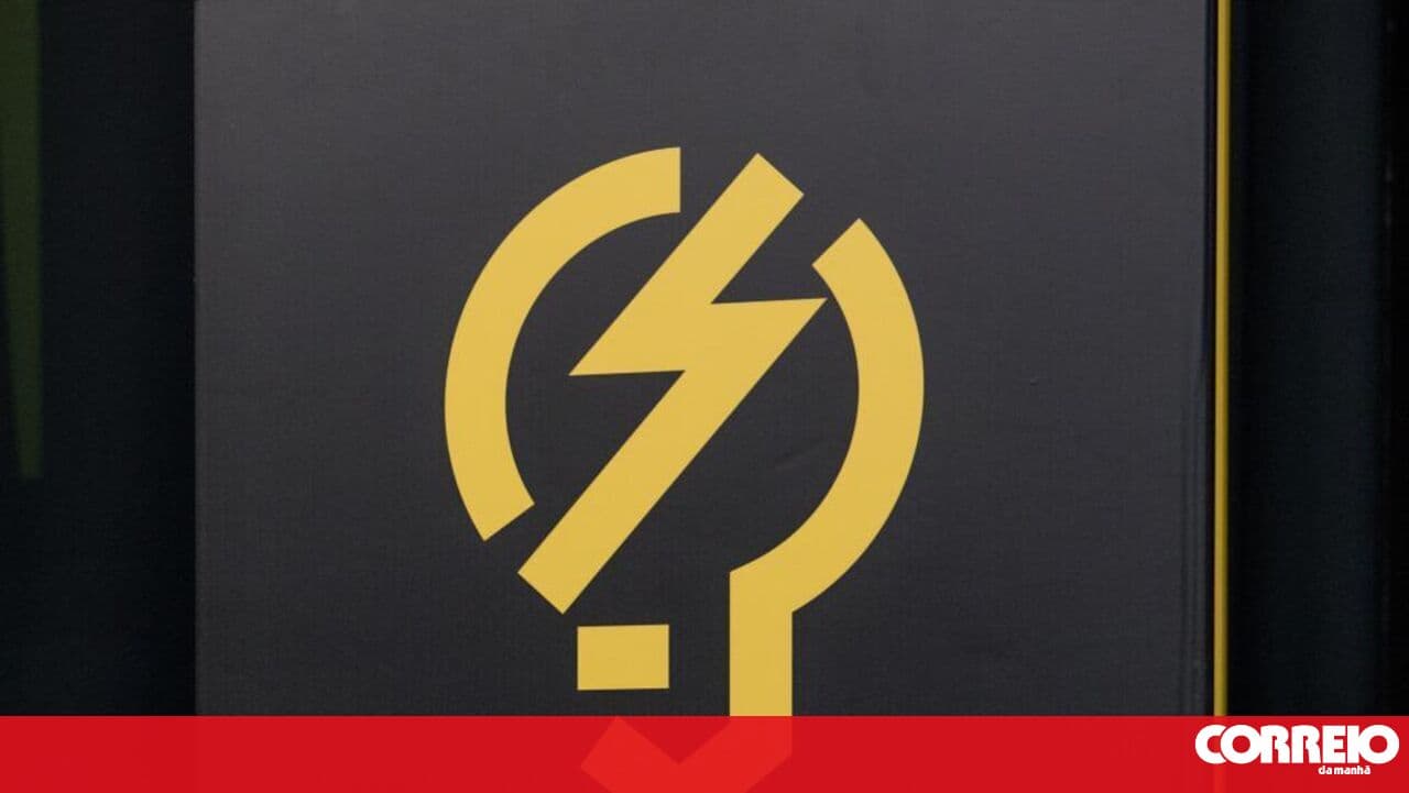 Around 234,000 E-Redes customers without power as of 22:00 due to bad weather