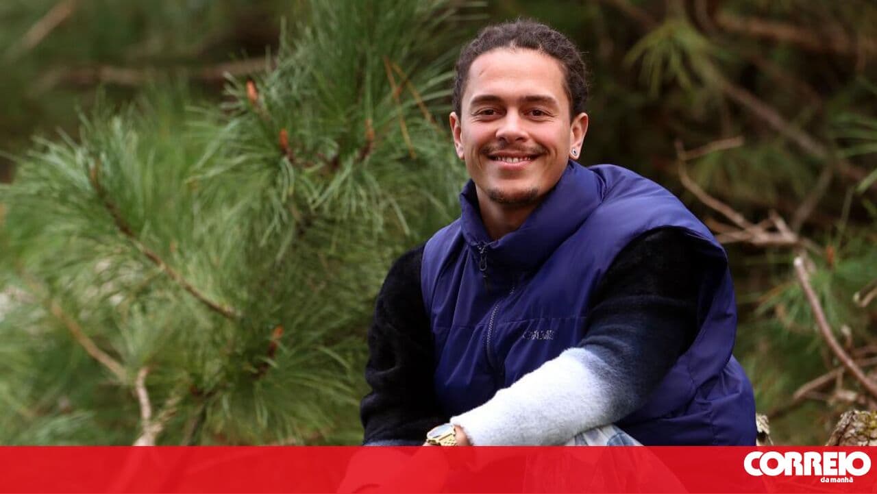 Maycon had a new girlfriend, was "happy" and at his "best moment" but said: "The more affection, the more hatred"